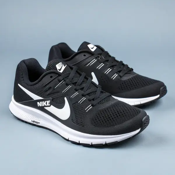 Nike Air Zoom Pegasus 39