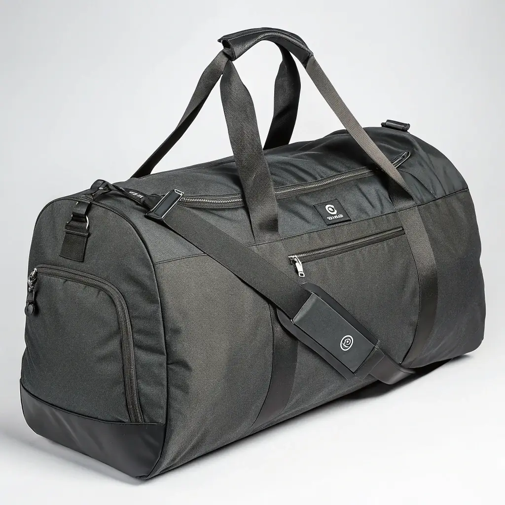 Under Armour putna torba