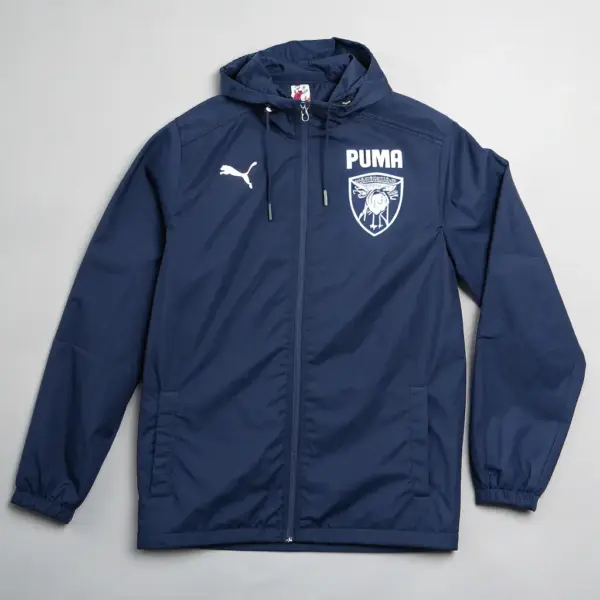 Puma sportska jakna