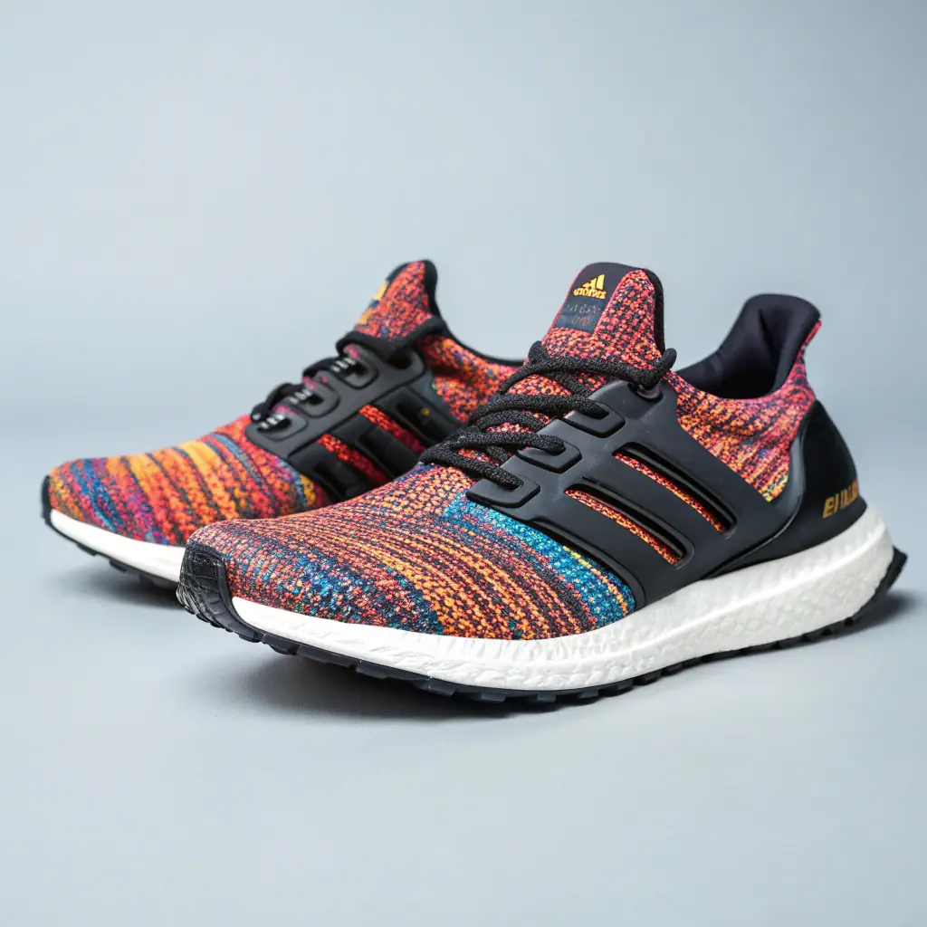 Adidas Ultraboost 22