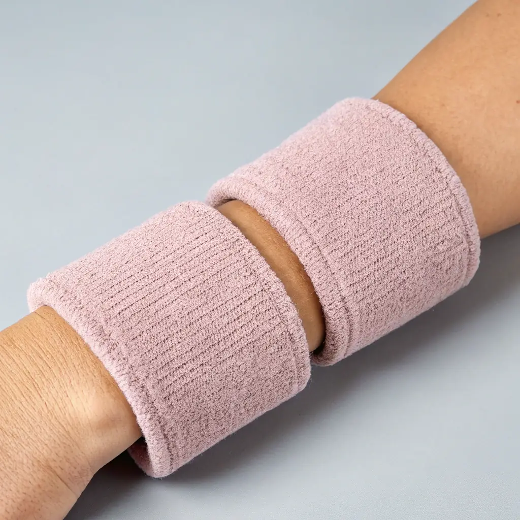 Puma znojnici za teretanu