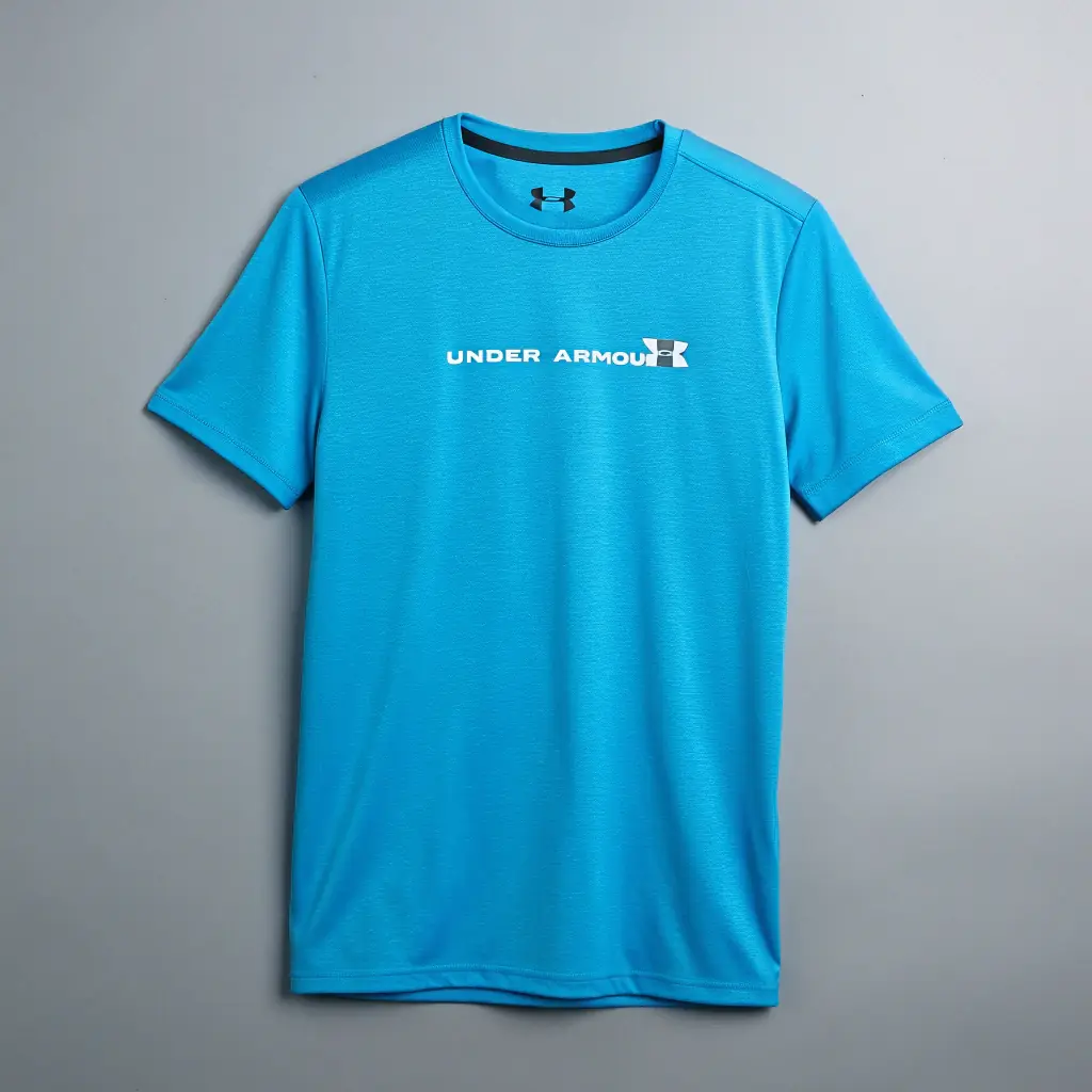 Under Armour Tech Majica